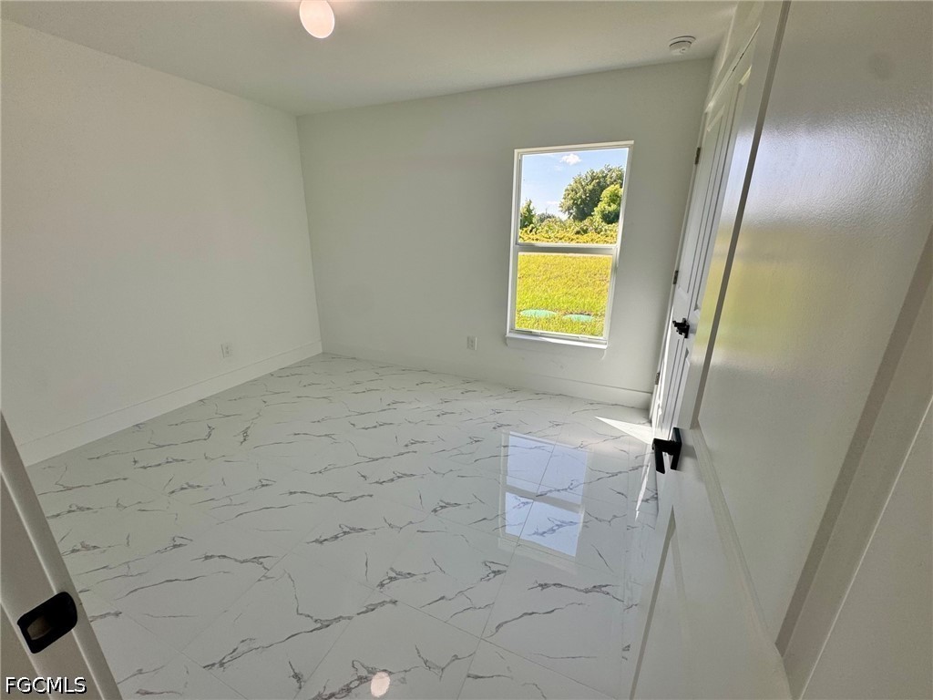 716 Ledge Street Lehigh Acres FL 33972 2026019604 image10