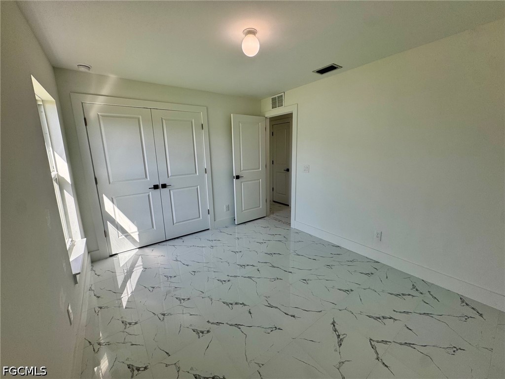716 Ledge Street Lehigh Acres FL 33972 2026019604 image11