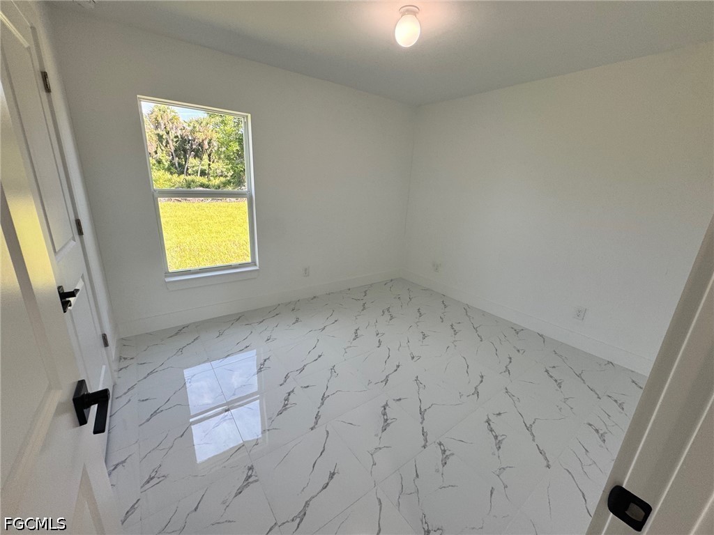 716 Ledge Street Lehigh Acres FL 33972 2026019604 image13