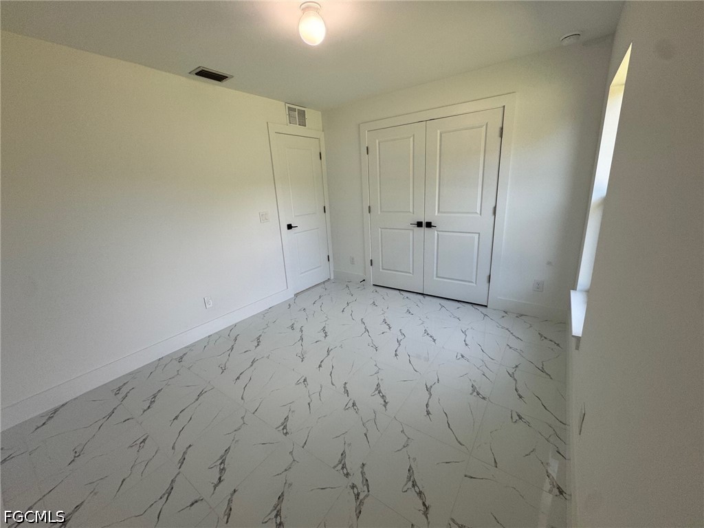 716 Ledge Street Lehigh Acres FL 33972 2026019604 image14