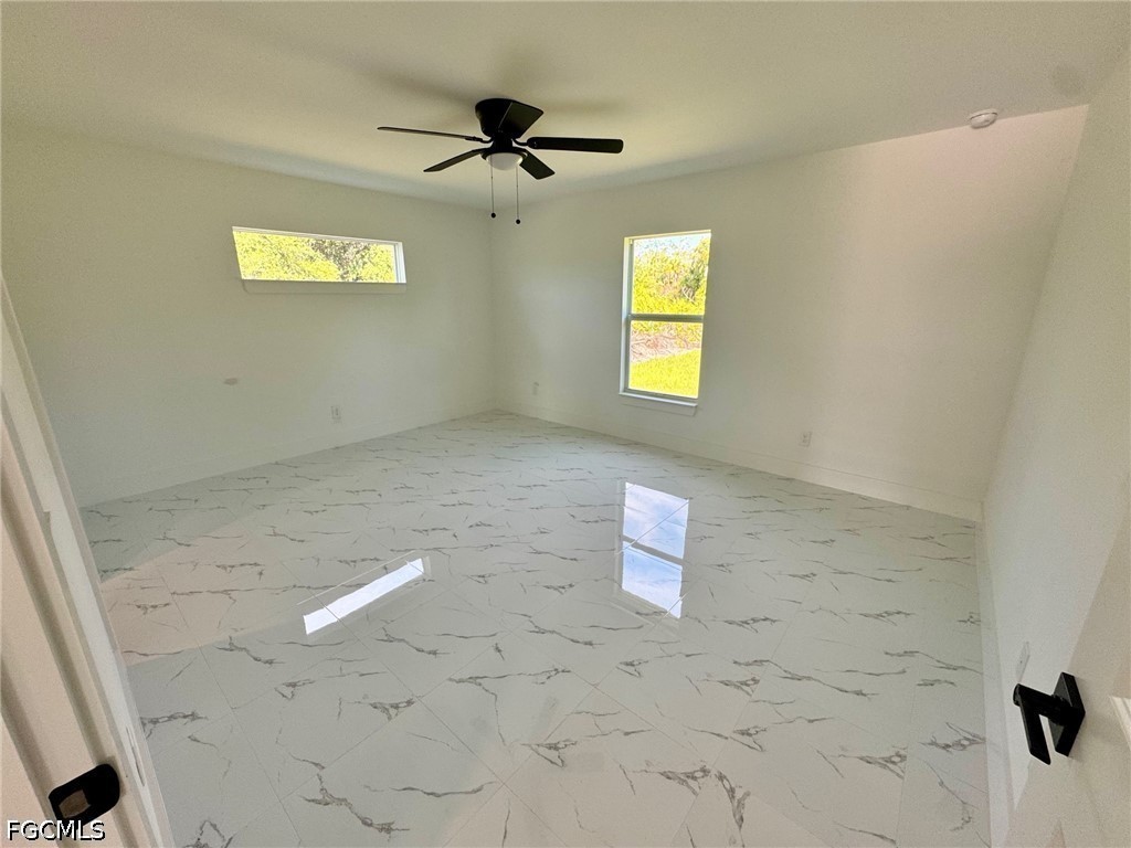 716 Ledge Street Lehigh Acres FL 33972 2026019604 image15