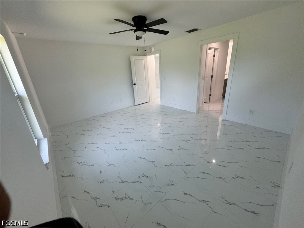 716 Ledge Street Lehigh Acres FL 33972 2026019604 image16