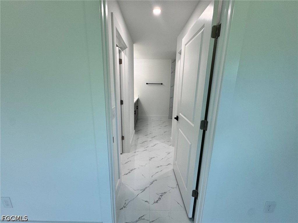 716 Ledge Street Lehigh Acres FL 33972 2026019604 image17