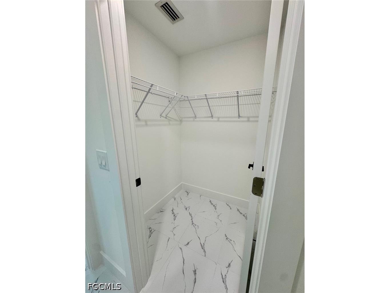 716 Ledge Street Lehigh Acres FL 33972 2026019604 image18