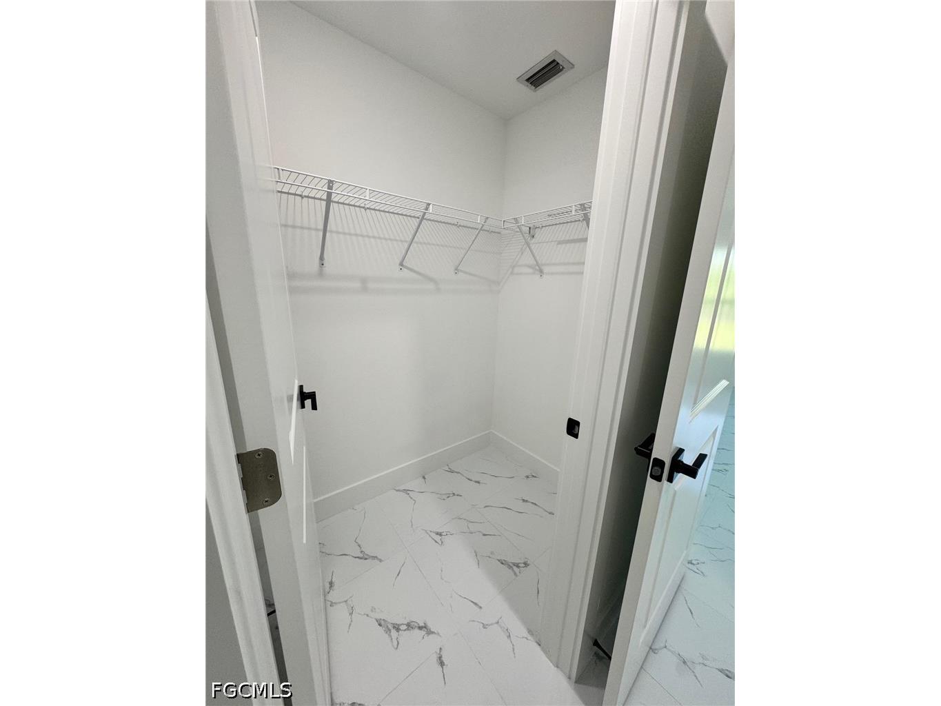 716 Ledge Street Lehigh Acres FL 33972 2026019604 image19