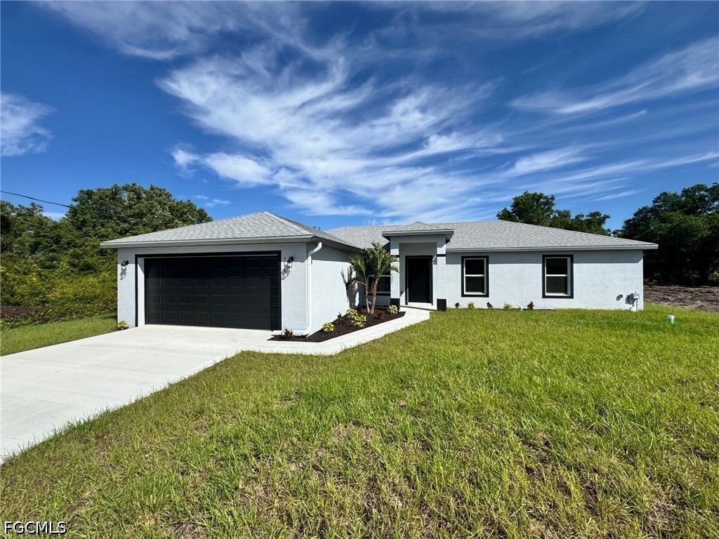 716 Ledge Street Lehigh Acres FL 33972 2026019604 image2