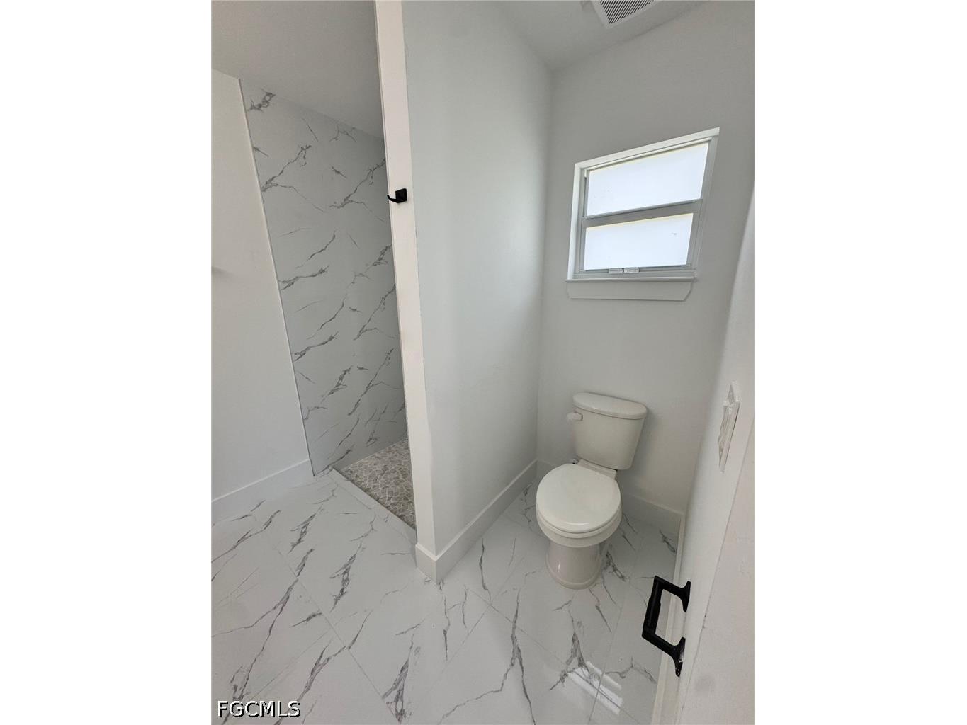 716 Ledge Street Lehigh Acres FL 33972 2026019604 image20