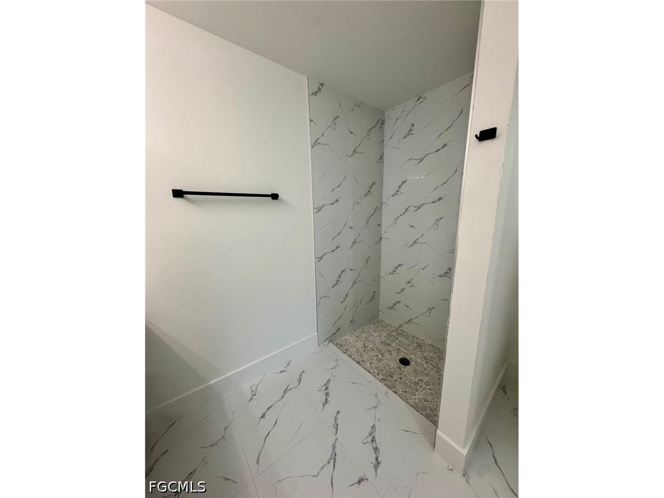 716 Ledge Street Lehigh Acres FL 33972 2026019604 image21