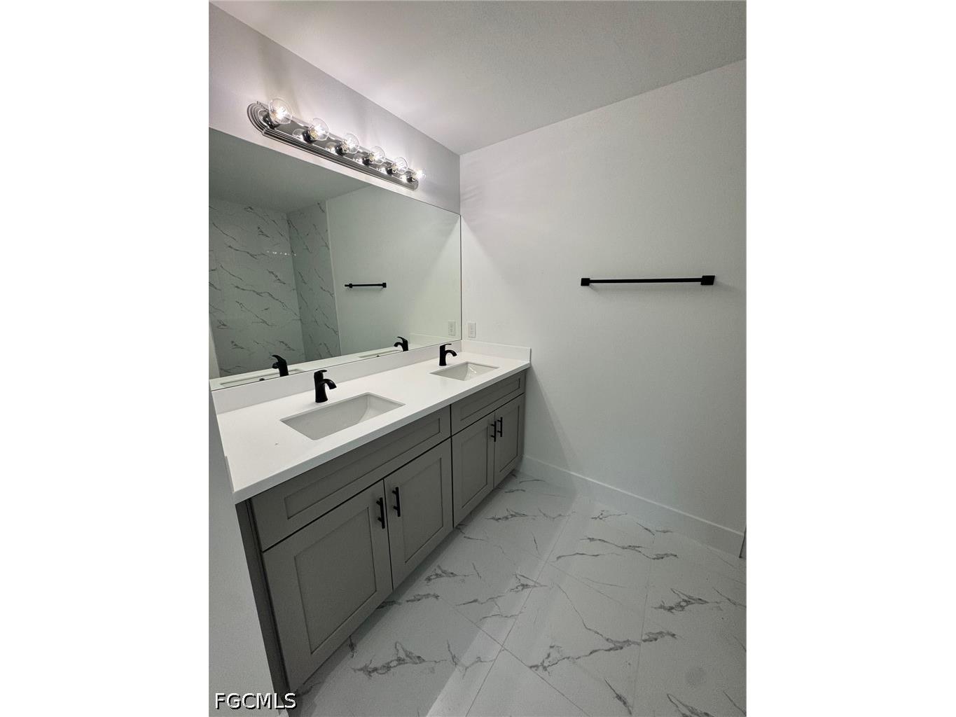 716 Ledge Street Lehigh Acres FL 33972 2026019604 image22