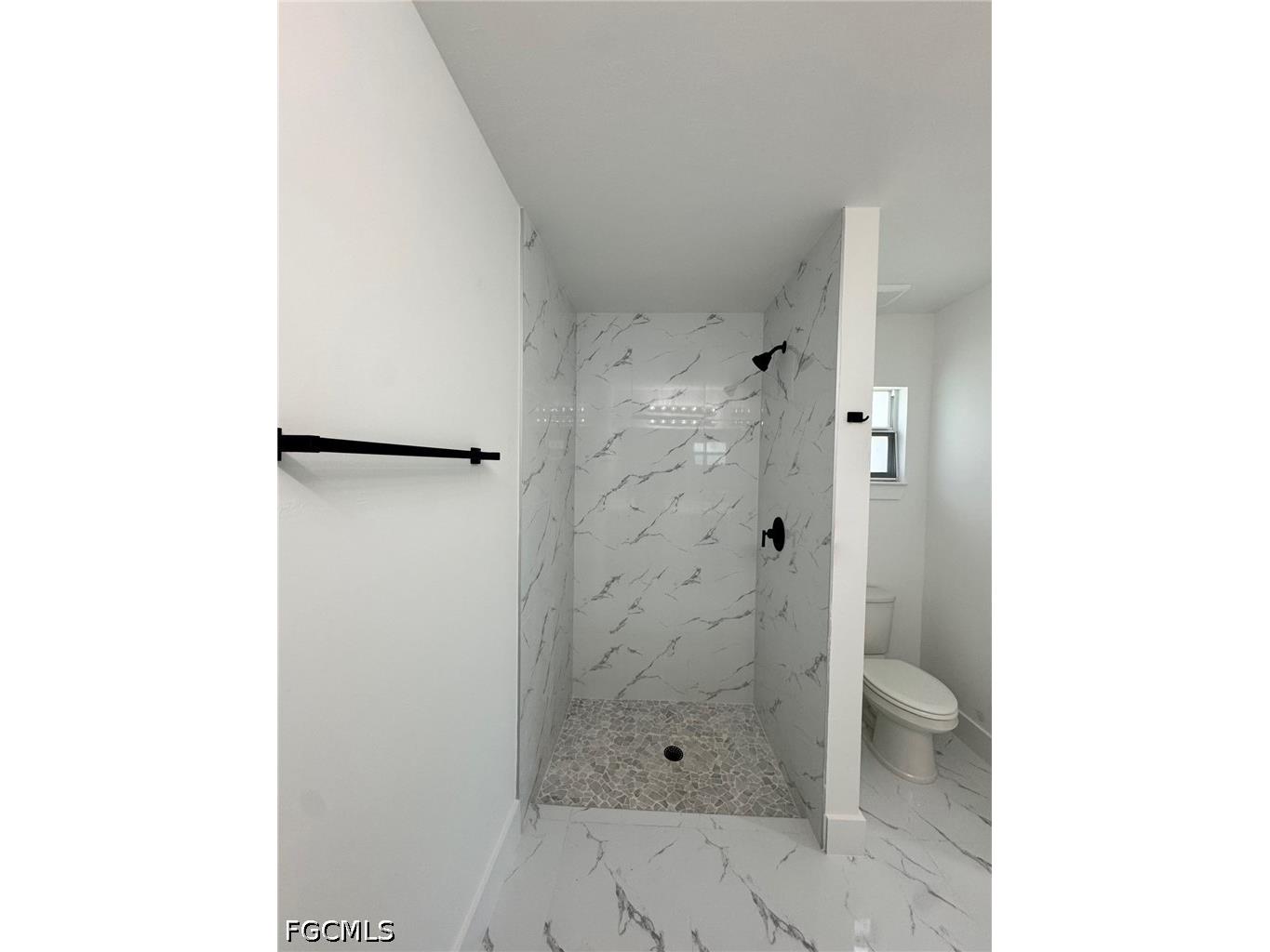 716 Ledge Street Lehigh Acres FL 33972 2026019604 image23