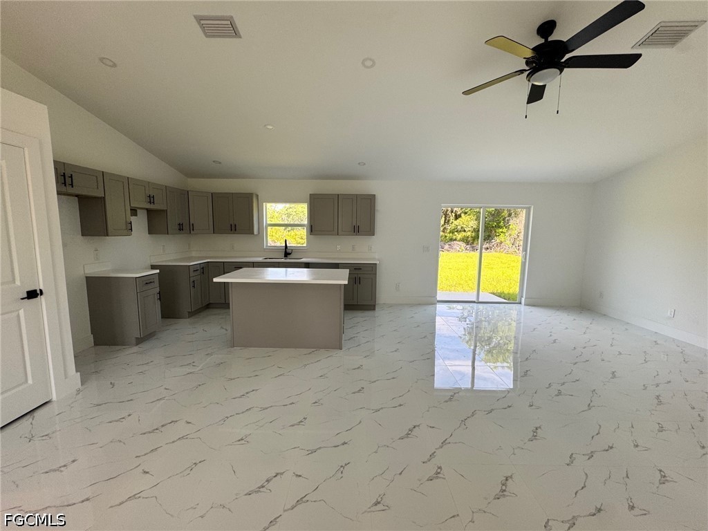 716 Ledge Street Lehigh Acres FL 33972 2026019604 image24
