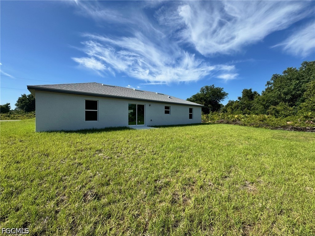 716 Ledge Street Lehigh Acres FL 33972 2026019604 image25