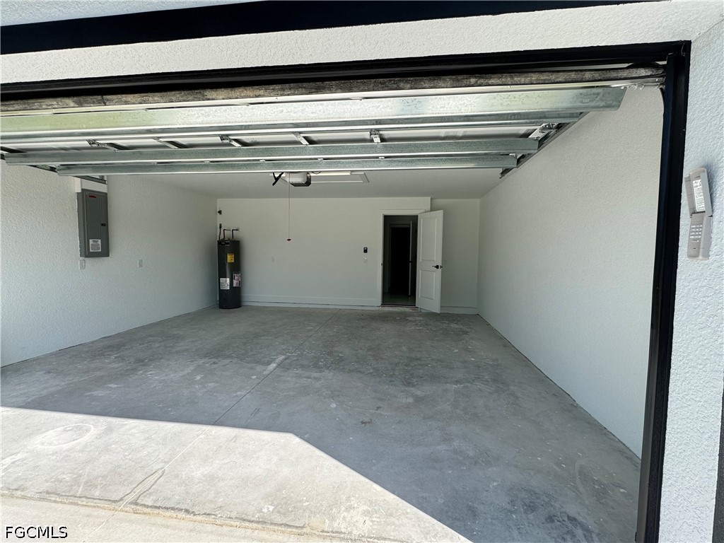 716 Ledge Street Lehigh Acres FL 33972 2026019604 image26