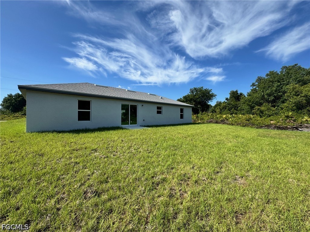716 Ledge Street Lehigh Acres FL 33972 2026019604 image3
