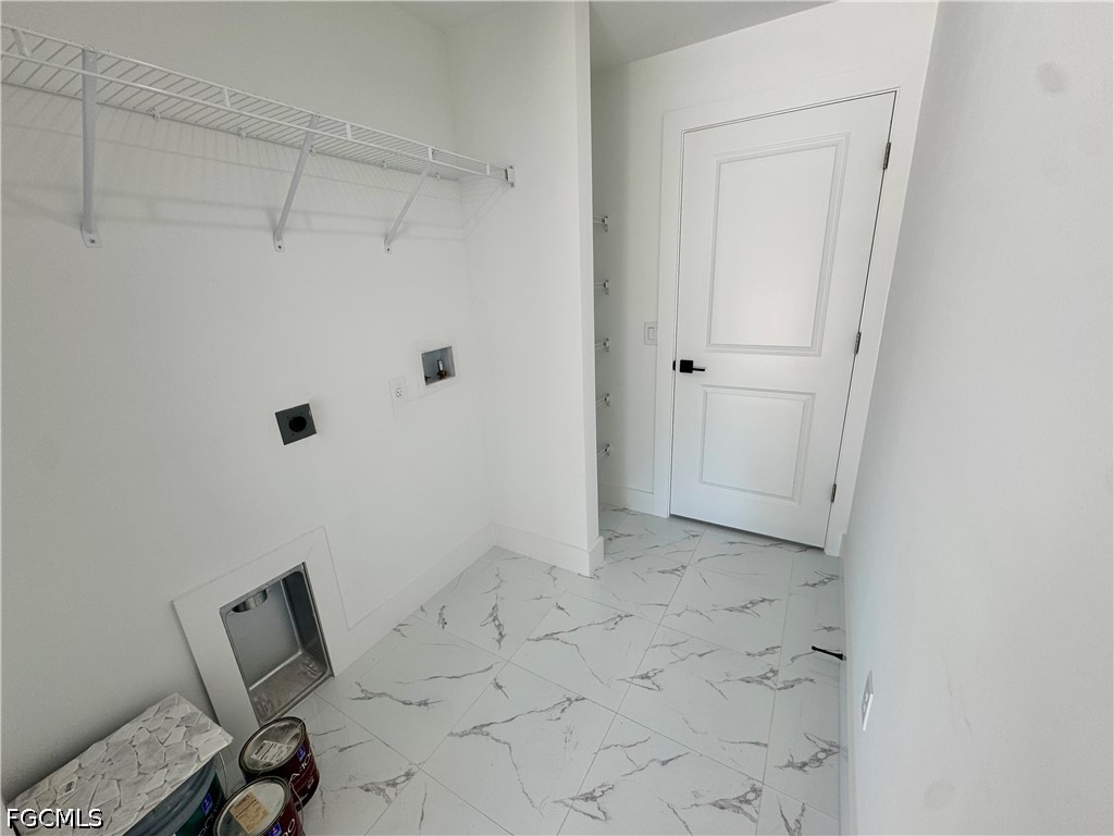 716 Ledge Street Lehigh Acres FL 33972 2026019604 image4