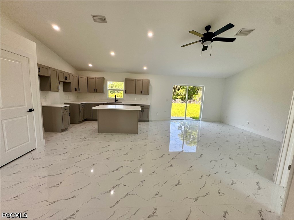 716 Ledge Street Lehigh Acres FL 33972 2026019604 image5