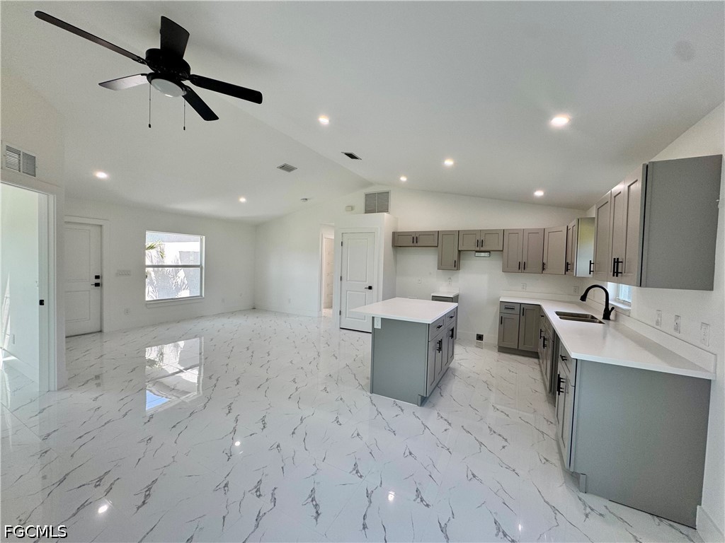 716 Ledge Street Lehigh Acres FL 33972 2026019604 image6