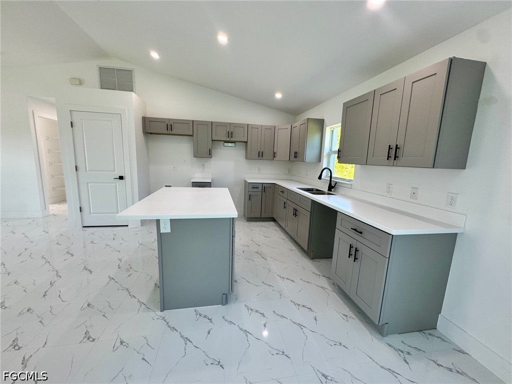 716 Ledge Street Lehigh Acres FL 33972 2026019604 image7