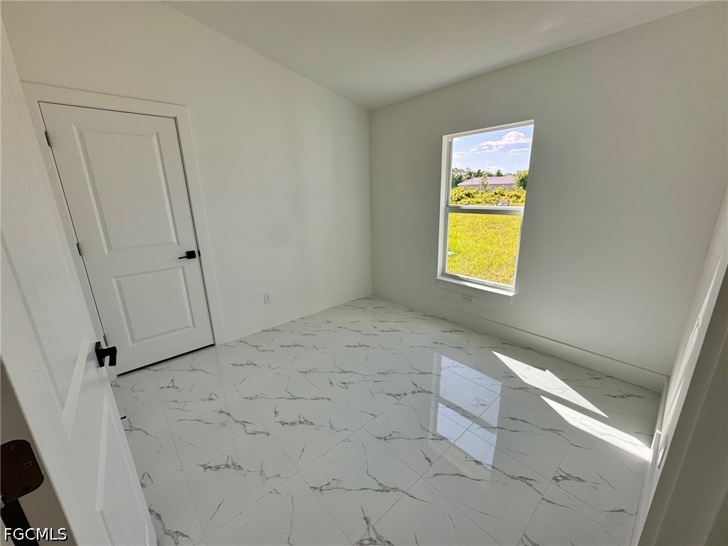 716 Ledge Street Lehigh Acres FL 33972 2026019604 image8