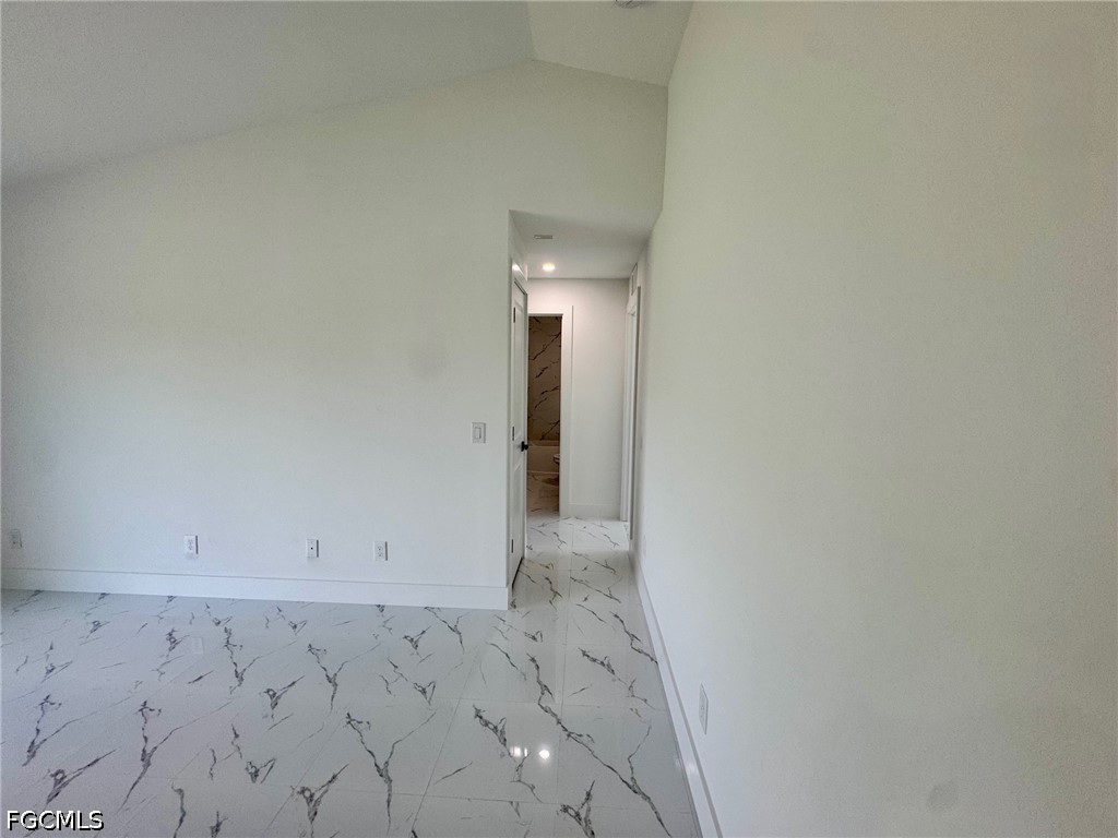 716 Ledge Street Lehigh Acres FL 33972 2026019604 image9