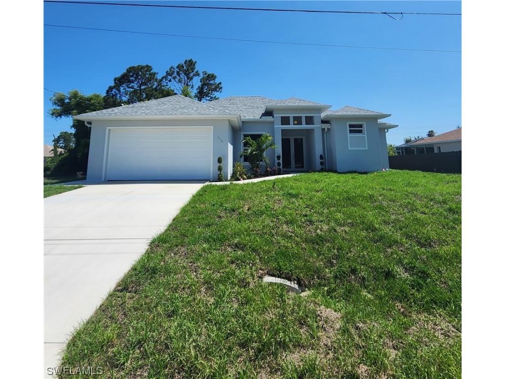 716 Long Lines Lane Lehigh Acres FL 33974 223034086 image1