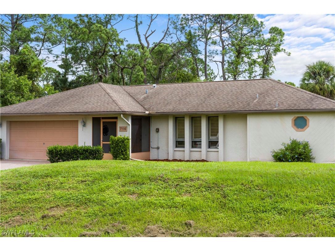 716 Mcarthur Avenue Lehigh Acres FL 33936 223071595 image1