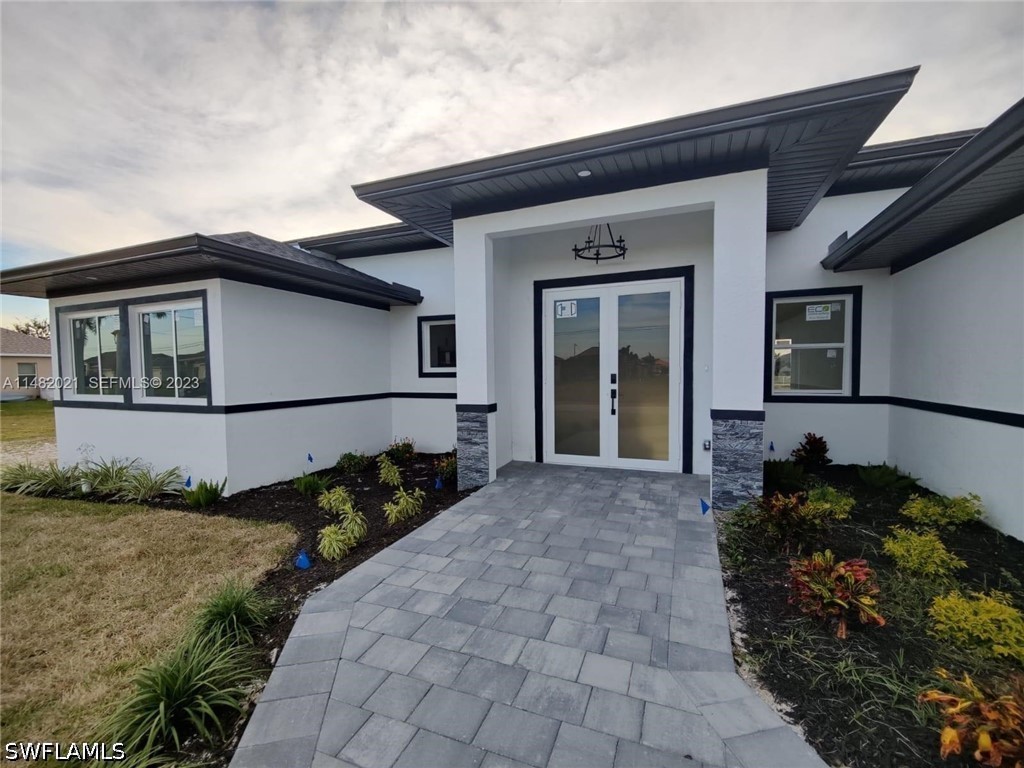 716 NW 37th Avenue Cape Coral FL 33993 226014295 image1
