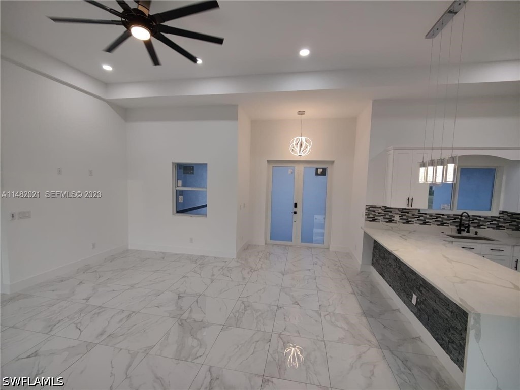 716 NW 37th Avenue Cape Coral FL 33993 226014295 image10
