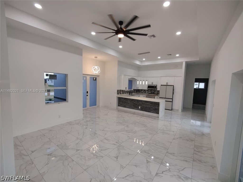 716 NW 37th Avenue Cape Coral FL 33993 226014295 image11