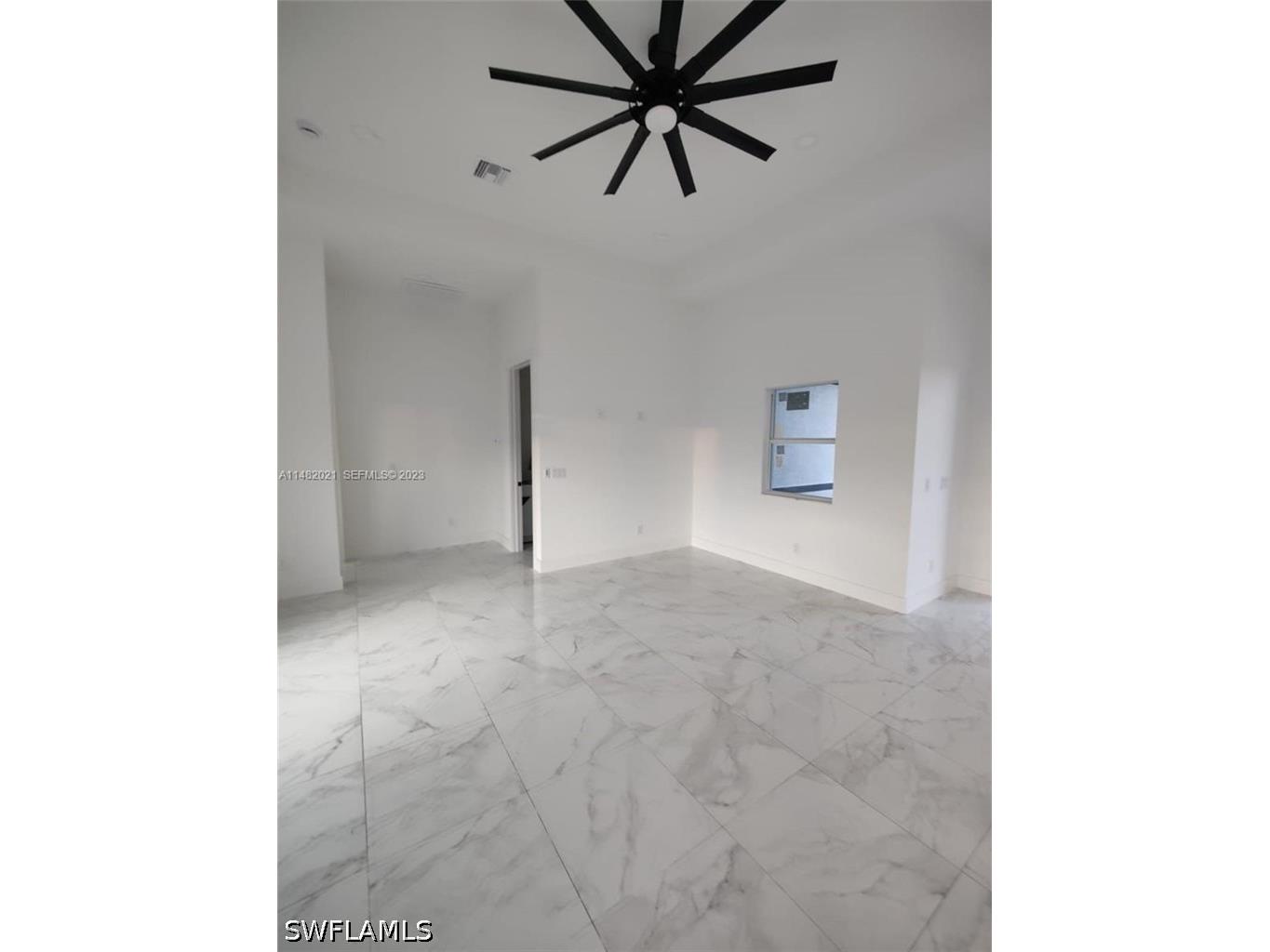716 NW 37th Avenue Cape Coral FL 33993 226014295 image12
