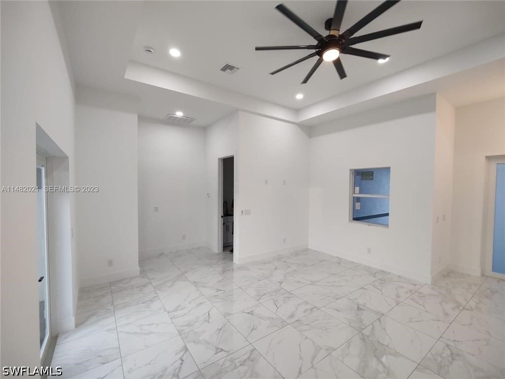 716 NW 37th Avenue Cape Coral FL 33993 226014295 image13