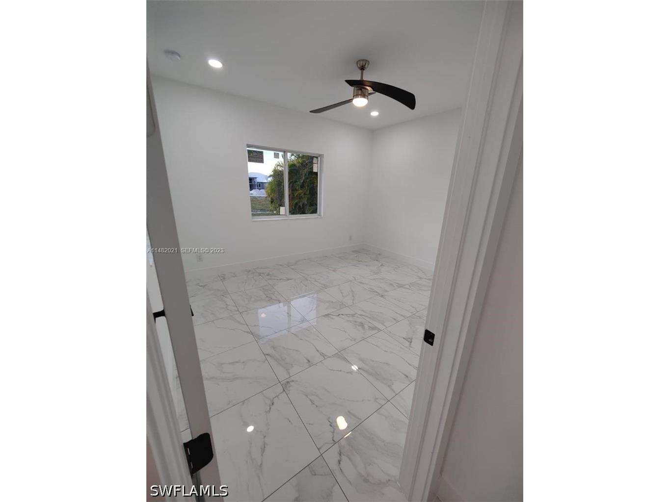 716 NW 37th Avenue Cape Coral FL 33993 226014295 image14
