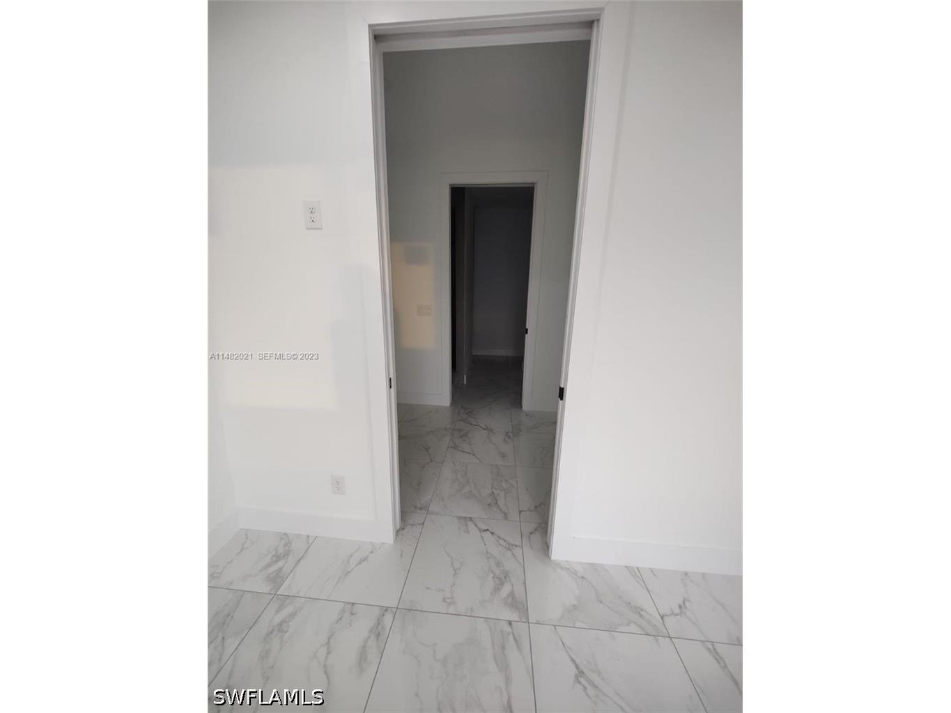 716 NW 37th Avenue Cape Coral FL 33993 226014295 image15