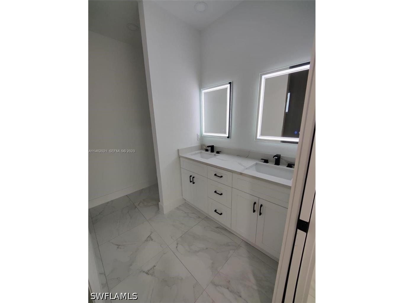 716 NW 37th Avenue Cape Coral FL 33993 226014295 image16