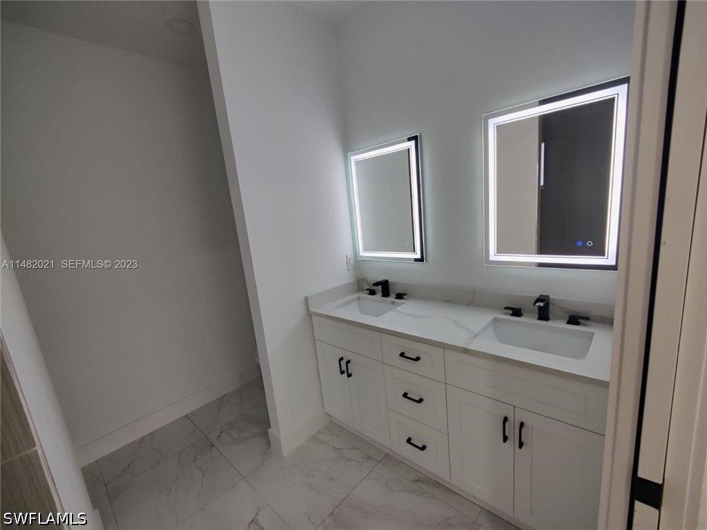 716 NW 37th Avenue Cape Coral FL 33993 226014295 image17