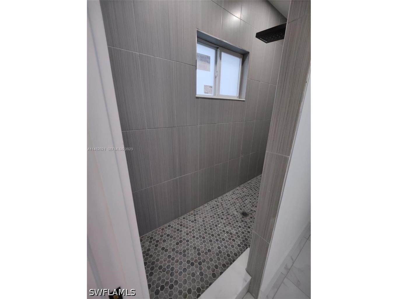 716 NW 37th Avenue Cape Coral FL 33993 226014295 image18