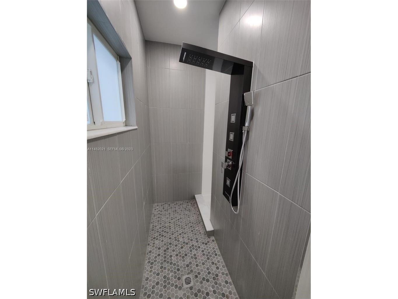 716 NW 37th Avenue Cape Coral FL 33993 226014295 image19