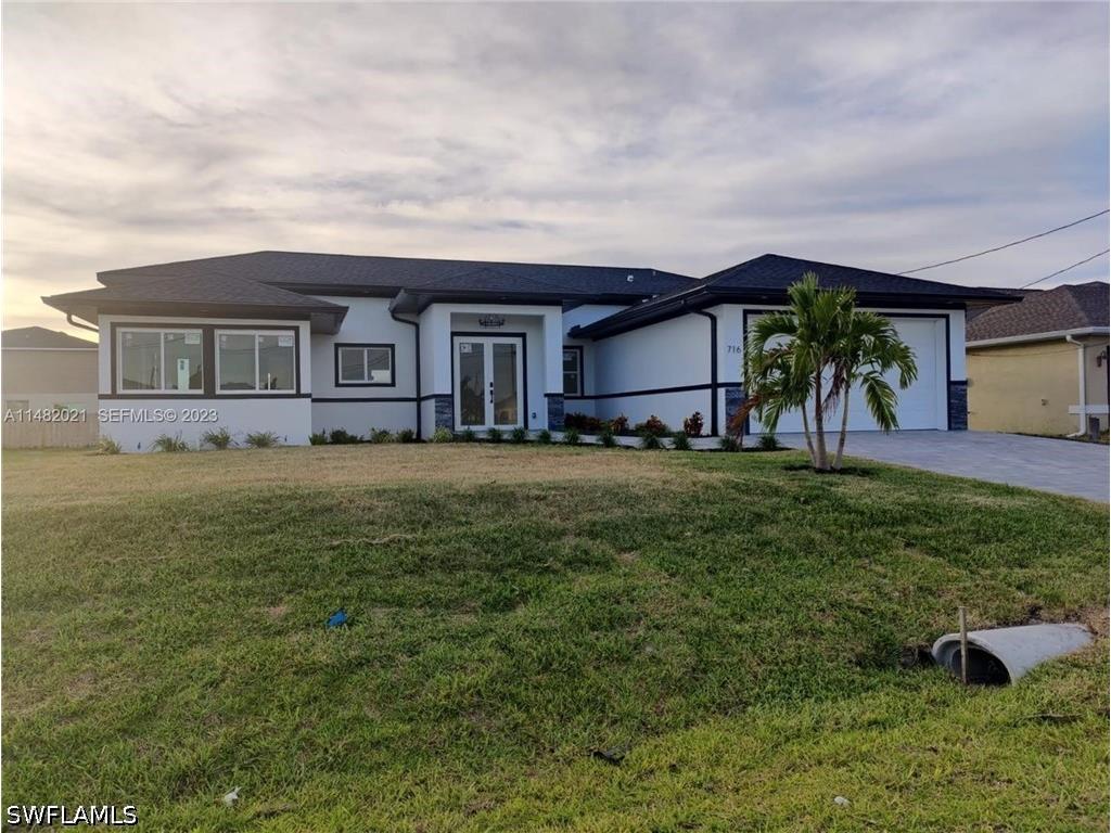 716 NW 37th Avenue Cape Coral FL 33993 226014295 image2