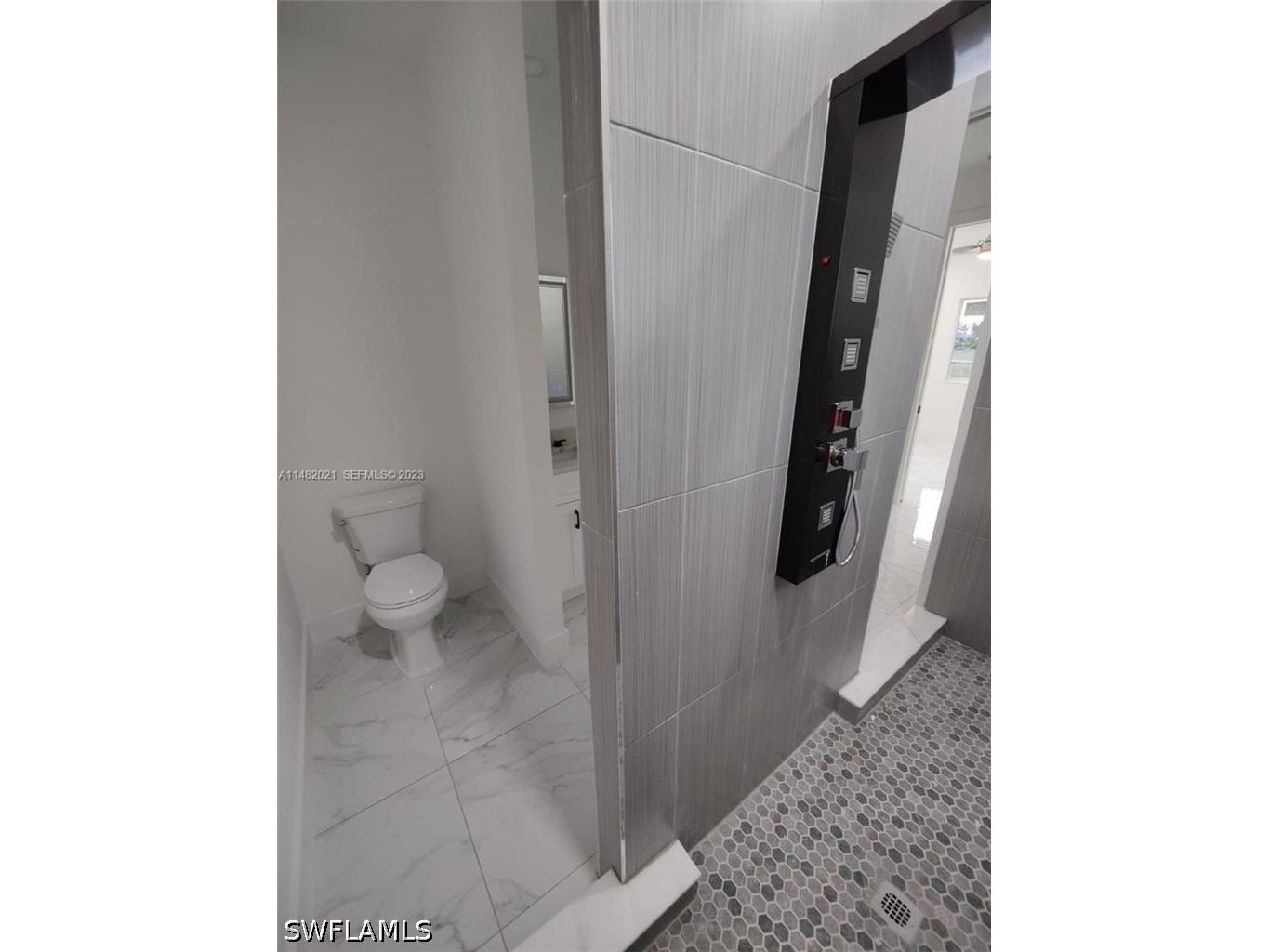 716 NW 37th Avenue Cape Coral FL 33993 226014295 image20