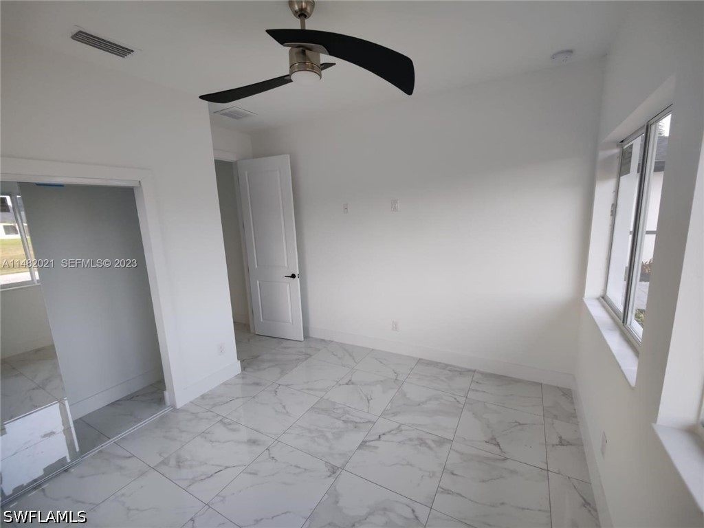 716 NW 37th Avenue Cape Coral FL 33993 226014295 image21