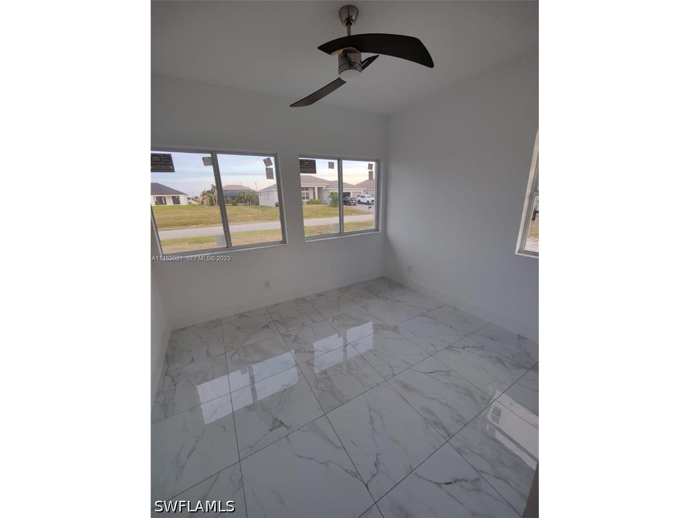 716 NW 37th Avenue Cape Coral FL 33993 226014295 image22