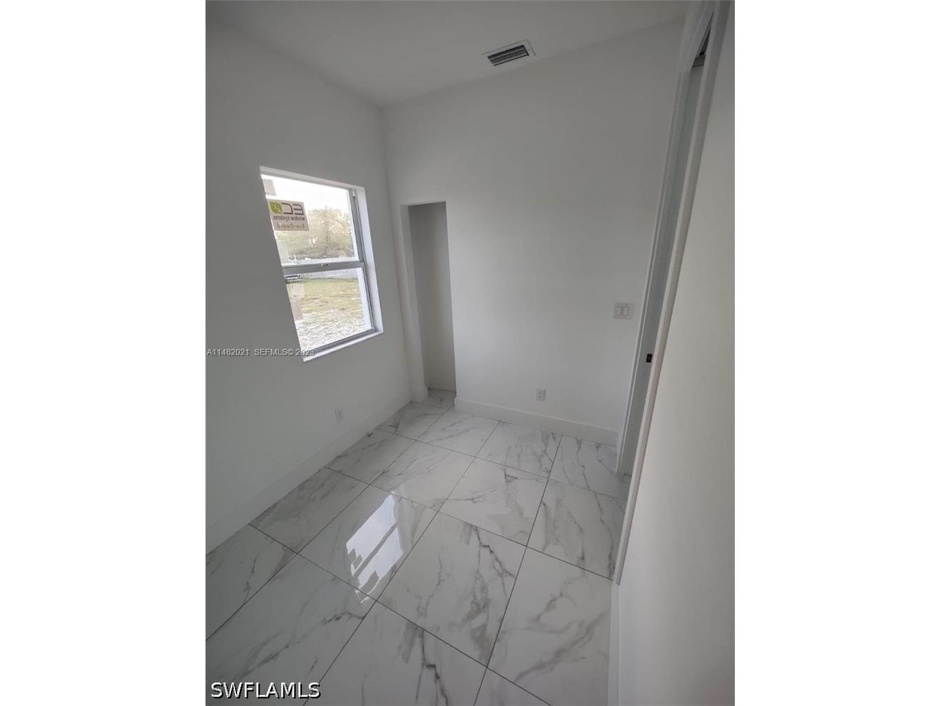 716 NW 37th Avenue Cape Coral FL 33993 226014295 image23