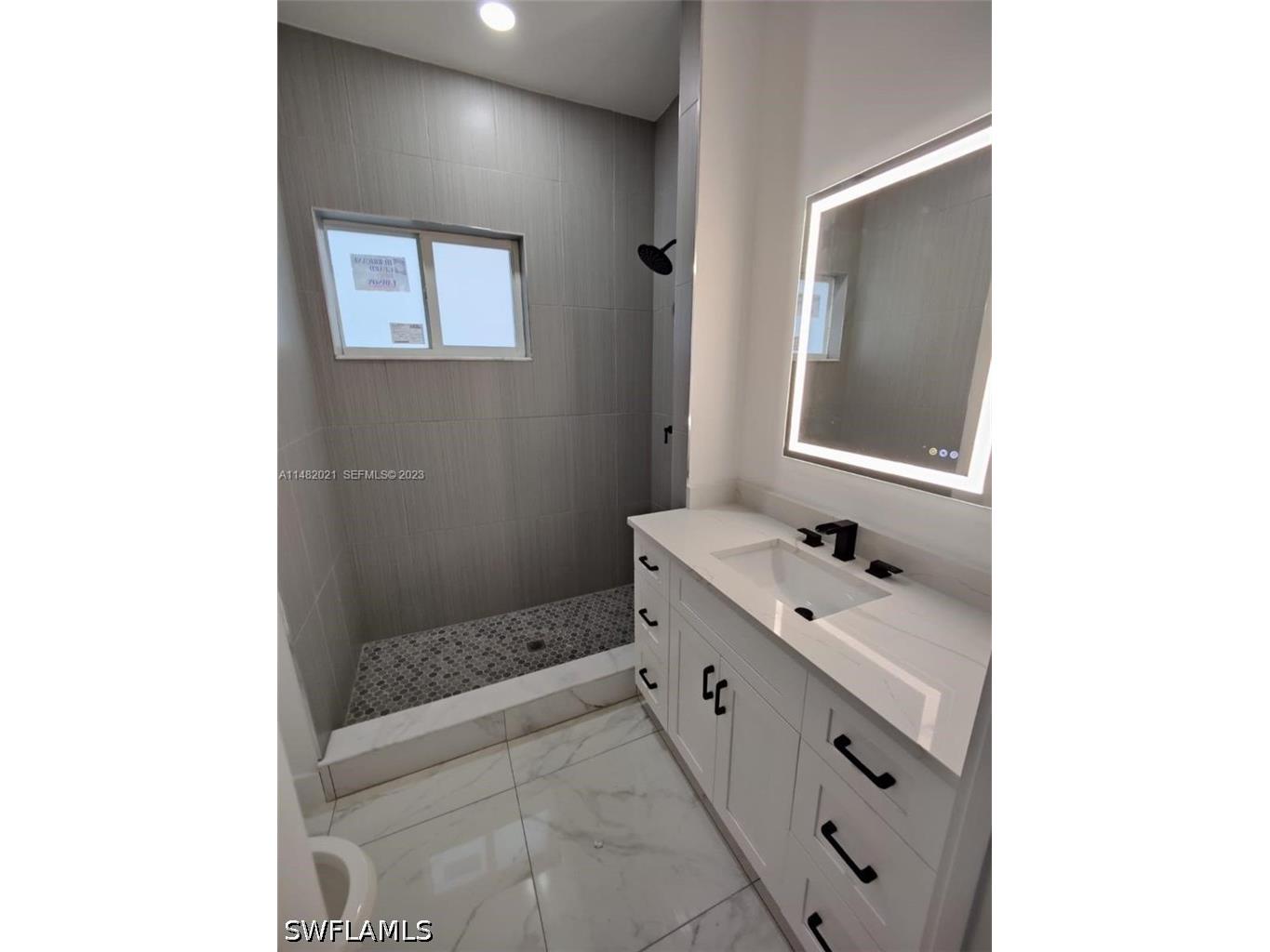 716 NW 37th Avenue Cape Coral FL 33993 226014295 image24