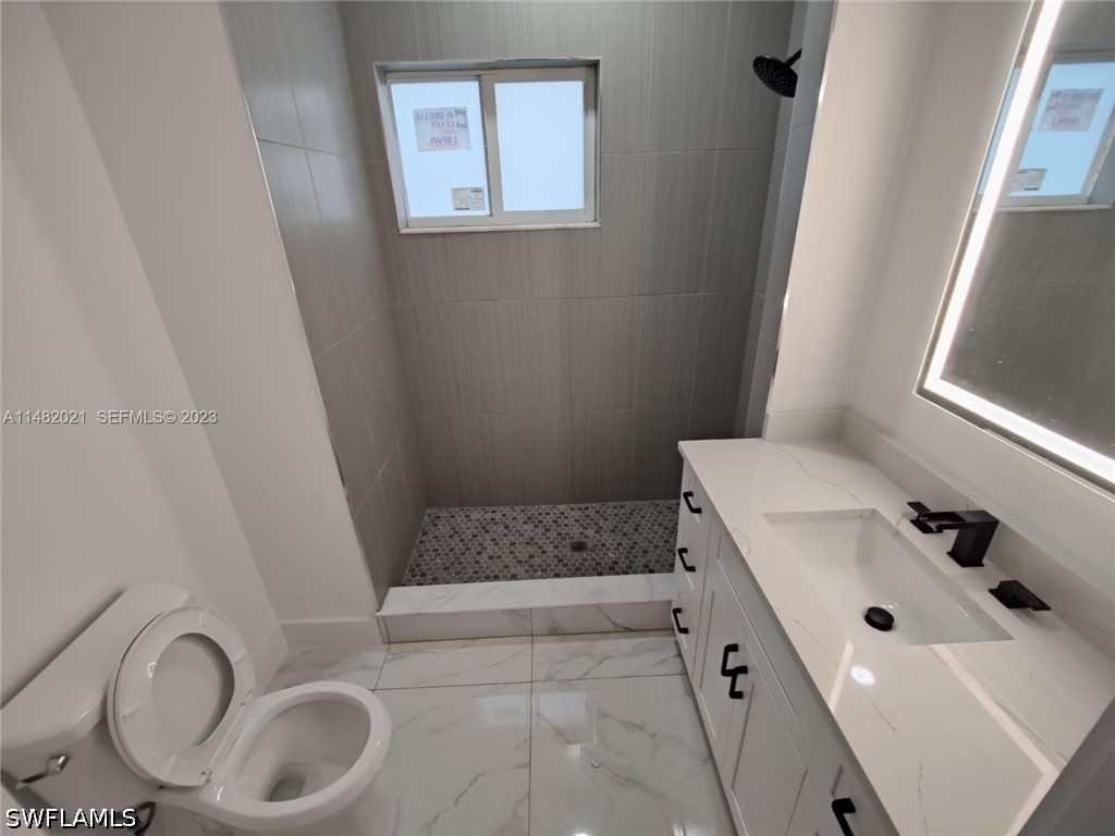 716 NW 37th Avenue Cape Coral FL 33993 226014295 image25