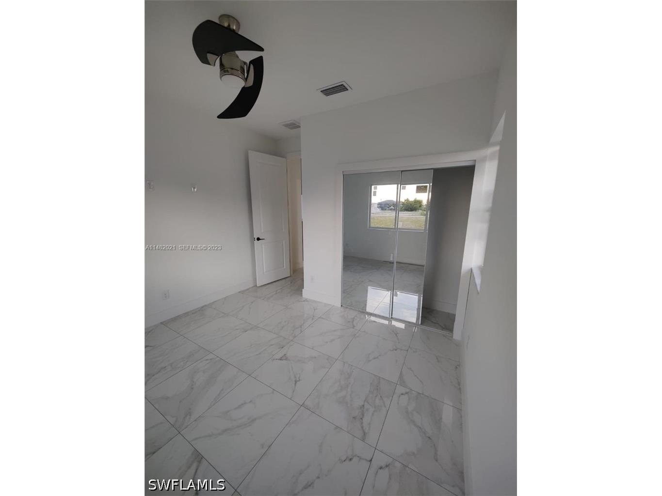 716 NW 37th Avenue Cape Coral FL 33993 226014295 image26