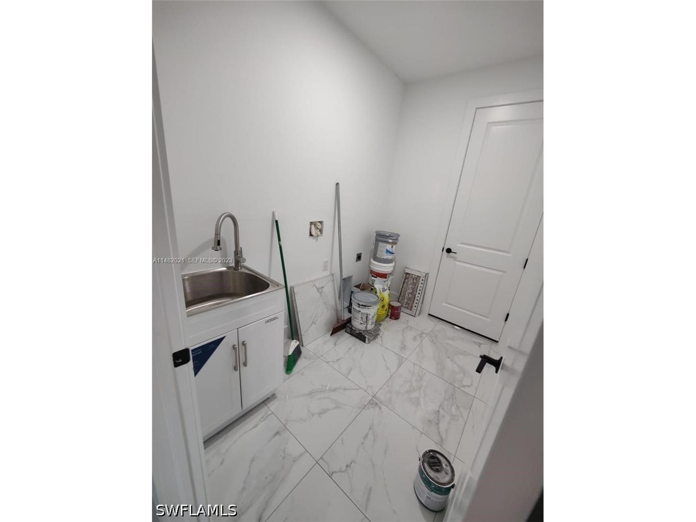 716 NW 37th Avenue Cape Coral FL 33993 226014295 image27