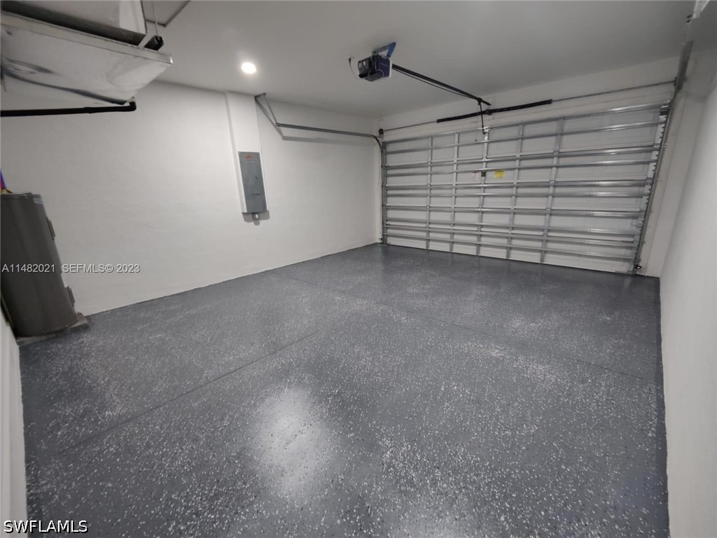 716 NW 37th Avenue Cape Coral FL 33993 226014295 image28