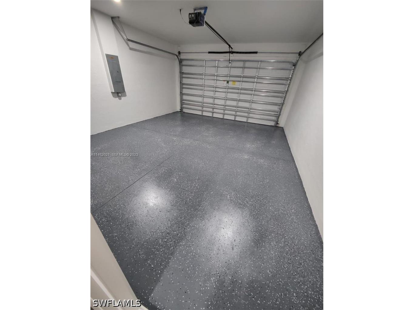716 NW 37th Avenue Cape Coral FL 33993 226014295 image29
