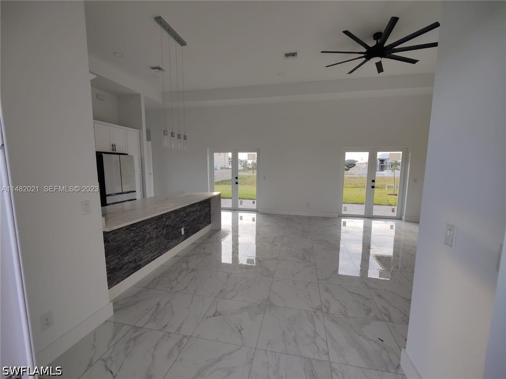 716 NW 37th Avenue Cape Coral FL 33993 226014295 image3