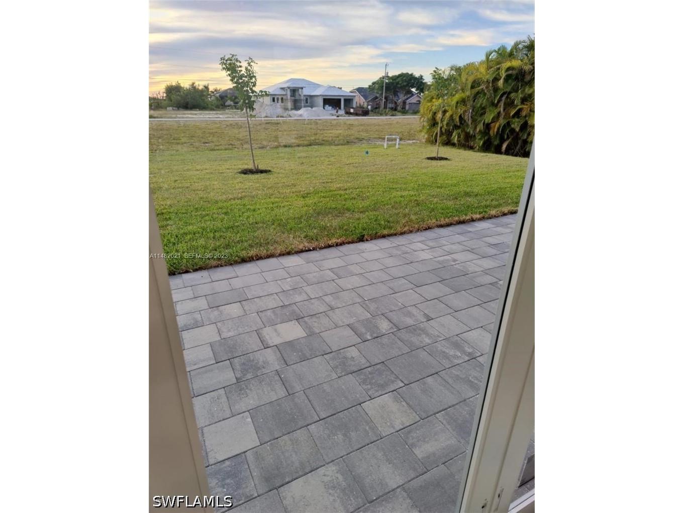 716 NW 37th Avenue Cape Coral FL 33993 226014295 image30